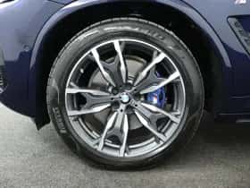BMW X4 (2022) thumbnail 31
