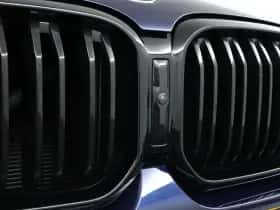 BMW X4 (2022) thumbnail 34