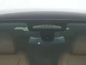 BMW X4 (2022) thumbnail 35