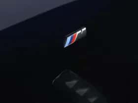 BMW X4 (2022) thumbnail 36