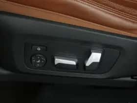 BMW X4 (2022) thumbnail 37