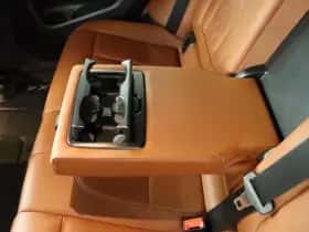 BMW X4 (2022) thumbnail 38