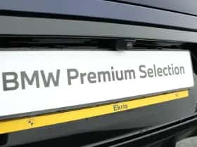 BMW X4 (2022) thumbnail 39
