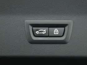 BMW X4 (2022) thumbnail 40