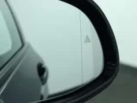 BMW X4 (2022) thumbnail 41