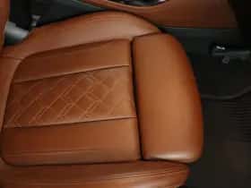 BMW X4 (2022) thumbnail 42