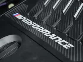 BMW X4 (2022) thumbnail 43