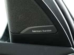BMW X4 (2022) thumbnail 44