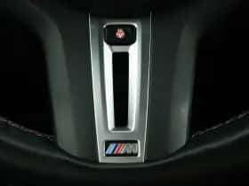 BMW X4 (2022) thumbnail 45