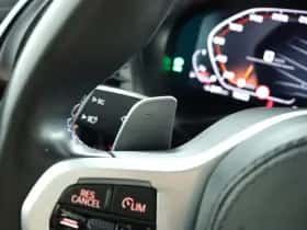 BMW X4 (2022) thumbnail 46