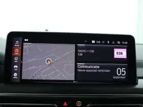 BMW X4 (2022) thumbnail 48