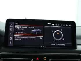 BMW X4 (2022) thumbnail 49