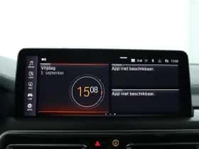 BMW X4 (2022) thumbnail 50