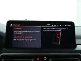 BMW X4 (2022) thumbnail 51