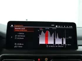 BMW X4 (2022) thumbnail 52