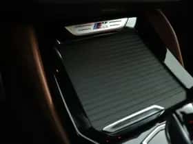 BMW X4 (2022) thumbnail 53