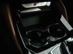 BMW X4 (2022) thumbnail 54