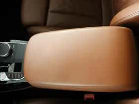 BMW X4 (2022) thumbnail 55