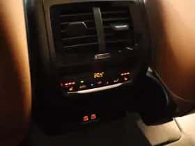 BMW X4 (2022) thumbnail 59
