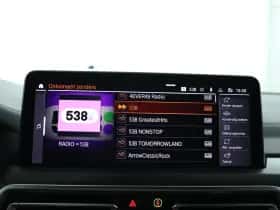 BMW X4 (2022) thumbnail 7