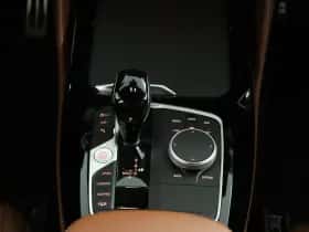 BMW X4 (2022) thumbnail 61