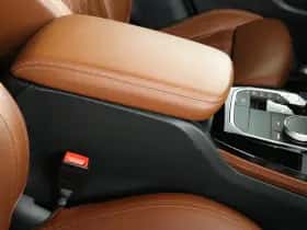 BMW X4 (2022) thumbnail 63