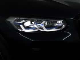 BMW X4 (2022) thumbnail 64