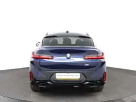 BMW X4 (2022) thumbnail 65