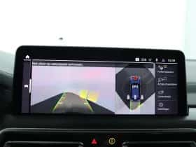 BMW X4 (2022) thumbnail 8
