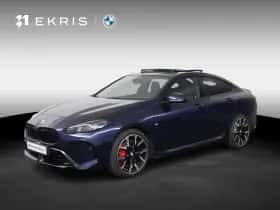 BMW 2-Serie (2025)