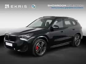 BMW X1 (2025)