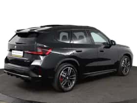 BMW X1 (2025) thumbnail 2