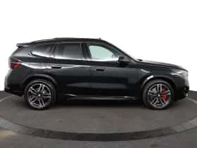 BMW X1 (2025) thumbnail 11