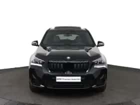 BMW X1 (2025) thumbnail 13