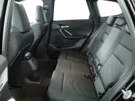 BMW X1 (2025) thumbnail 15