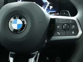 BMW X1 (2025) thumbnail 17