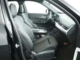 BMW X1 (2025) thumbnail 18