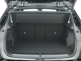 BMW X1 (2025) thumbnail 19