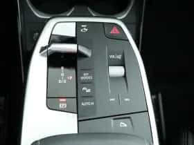 BMW X1 (2025) thumbnail 20