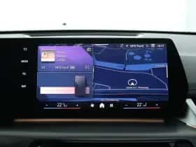 BMW X1 (2025) thumbnail 21
