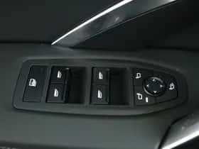 BMW X1 (2025) thumbnail 22