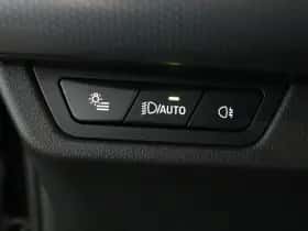BMW X1 (2025) thumbnail 23