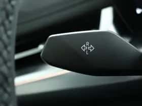 BMW X1 (2025) thumbnail 24