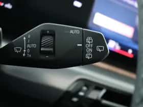 BMW X1 (2025) thumbnail 25