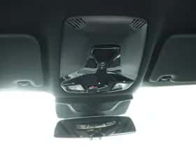 BMW X1 (2025) thumbnail 26