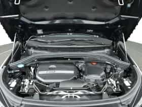 BMW X1 (2025) thumbnail 27
