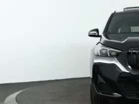 BMW X1 (2025) thumbnail 28