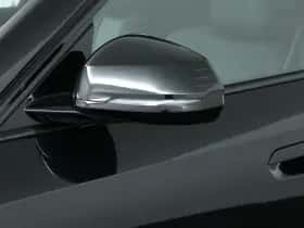 BMW X1 (2025) thumbnail 29