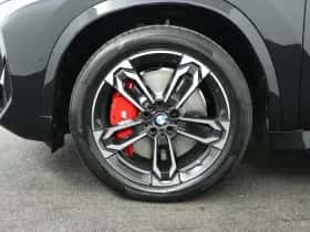 BMW X1 (2025) thumbnail 30