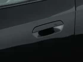 BMW X1 (2025) thumbnail 31